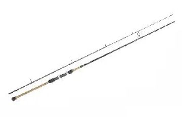 Siweida c.w.15-40g 2.1м