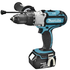 Makita bhp451