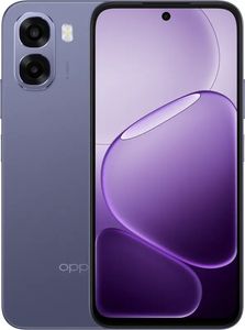 Oppo a6x 4/128gb