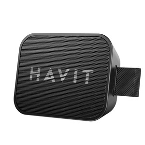 Havit sk921bt