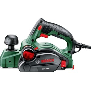Bosch pho 2000