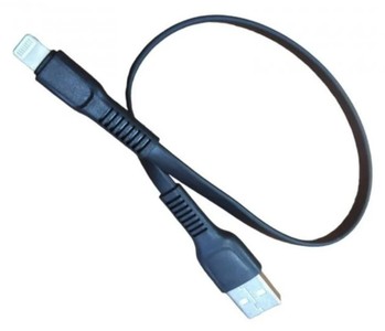 Baseus calzy -b02 lighting