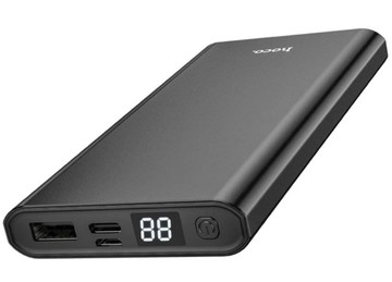 Hoco j68 10000mah
