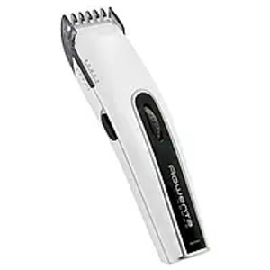 Rowenta tn1400f1