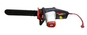 Sterwins ecs 2-45.3