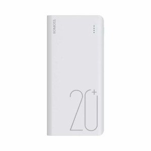 Romoss sense 6+ (ph80 pro)