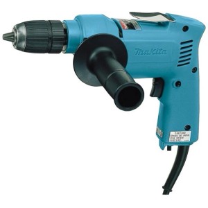 Makita dp4700