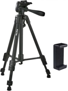 Rztk tripod stand