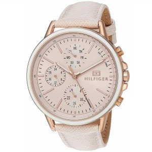 Tommy Hilfiger th.324.3.105.2218