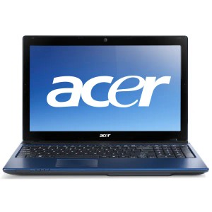 Acer 15/core i3 2330m ddr3/4gb ddr4/hdd 640 gb/geforce gt520m