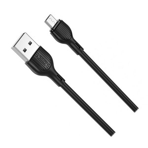 Xo nb200 micro usb