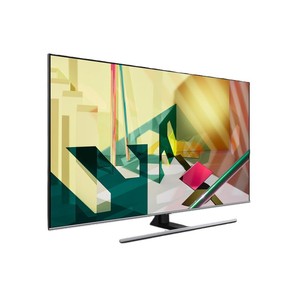Samsung qe55q77t