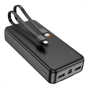 Hoco 20000mah