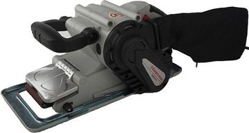 Энергомаш лшм-8511е