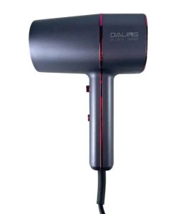 Daling dl-3016