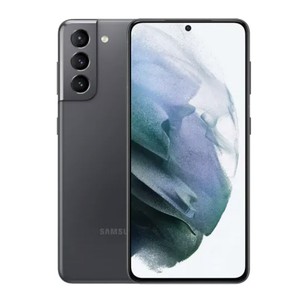 Samsung galaxy s21 5g sm-g991q 8/256gb