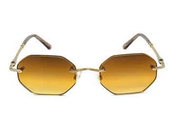 Carolina Lemke cl3693-3