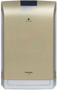 Panasonic f-vxd50r