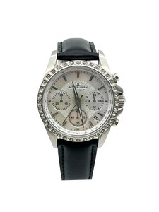 Jacques Lemans 1-1724