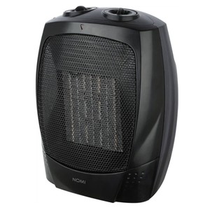 Nomi sfh-05