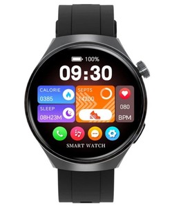 Smart Watch v19p