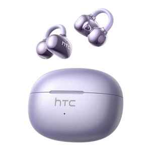 Htc ne 55