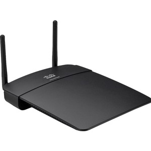 Linksys wap300n