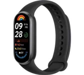 Smart band 9