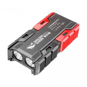 Smiling Shark sd-0712 (1200mah)