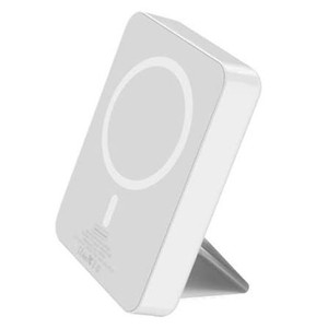 Wuw y133 10000 mah