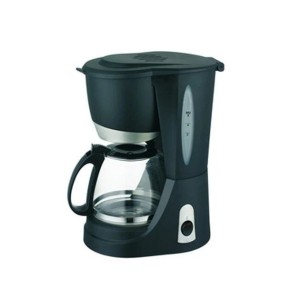 Satori scm-600-pbl