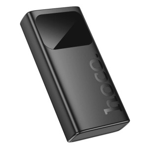 Hoco j144a 30000mah