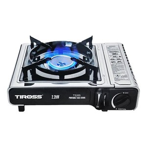 Tiross ts-265