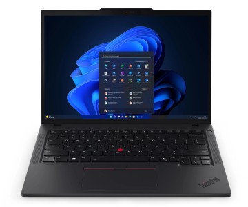 Lenovo 14/ryzen 7 pro 4750u ddr4/32gb ddr4/ssd 512 gb/radeon 535dx