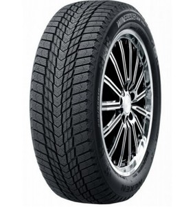 Nexen p215/55r17