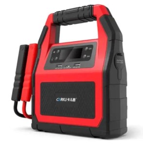 Carku epower-99c