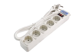 Svittex sv-002-b