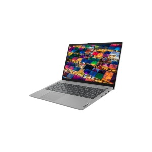 Lenovo 15/ryzen 5 5500u ddr4/12gb ddr4/ssd 512 gb/*інтегрована
