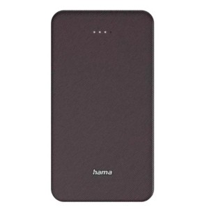 Hama 20000mah 00201715