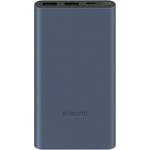 Xiaomi pb100dpdzm