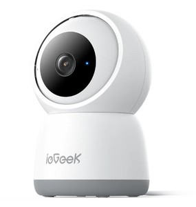 Iegeek sc1 pro