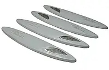 King kg-1292