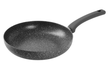 Ringel Zira promo 24 см (rg-1149-24)
