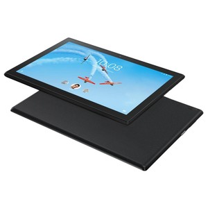 Lenovo tab 4 tb-x304l 2/16gb lte