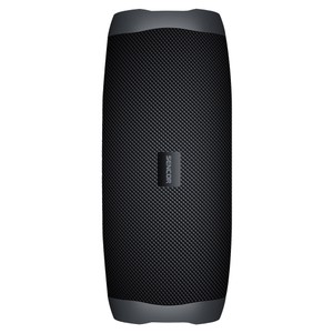Sencor sss 5200 tide