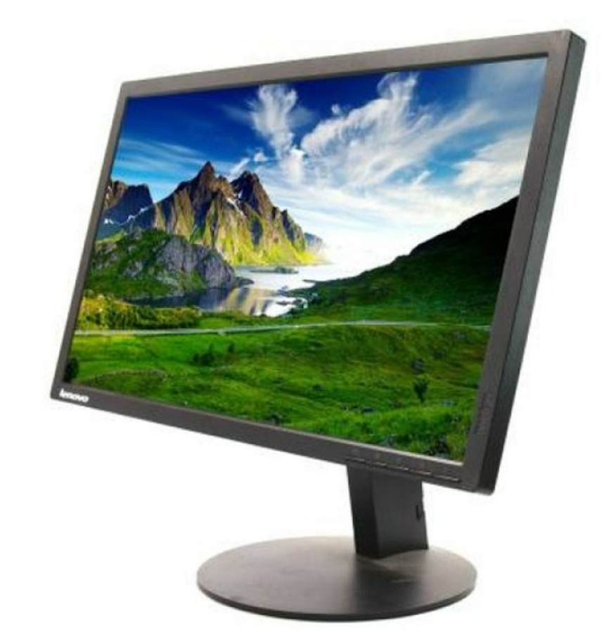 Монитор Lenovo thinkvision t2224pd