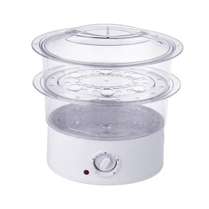Steam Cooker xj-92214/ii