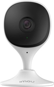 Imou cue 2 2mp