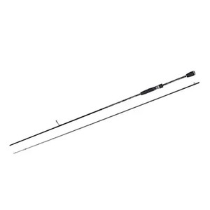 Crazy Fish perfect jig cfpj-79-m-t 2.4m