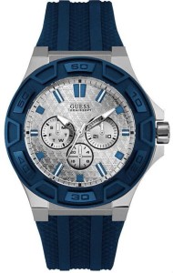 Guess w0674g4